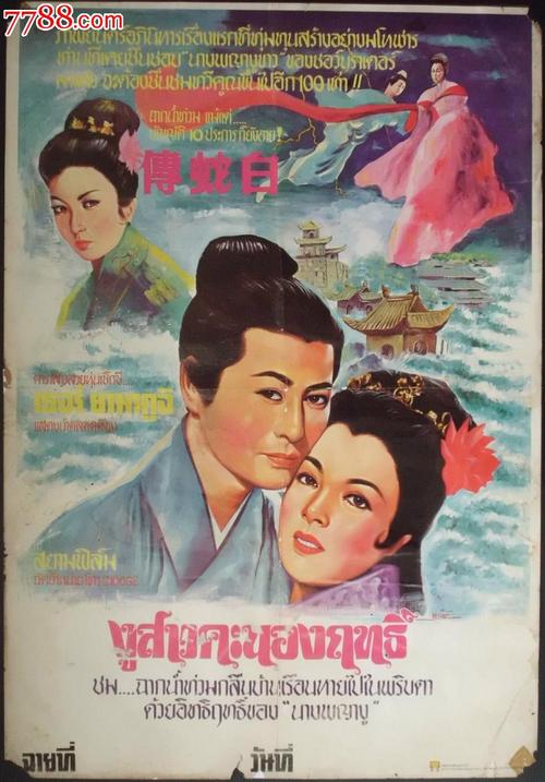 办假的统计从业资格证