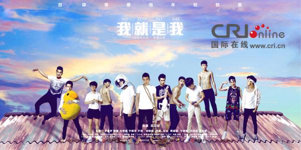 巴黎索邦-西岱大学本科学位证